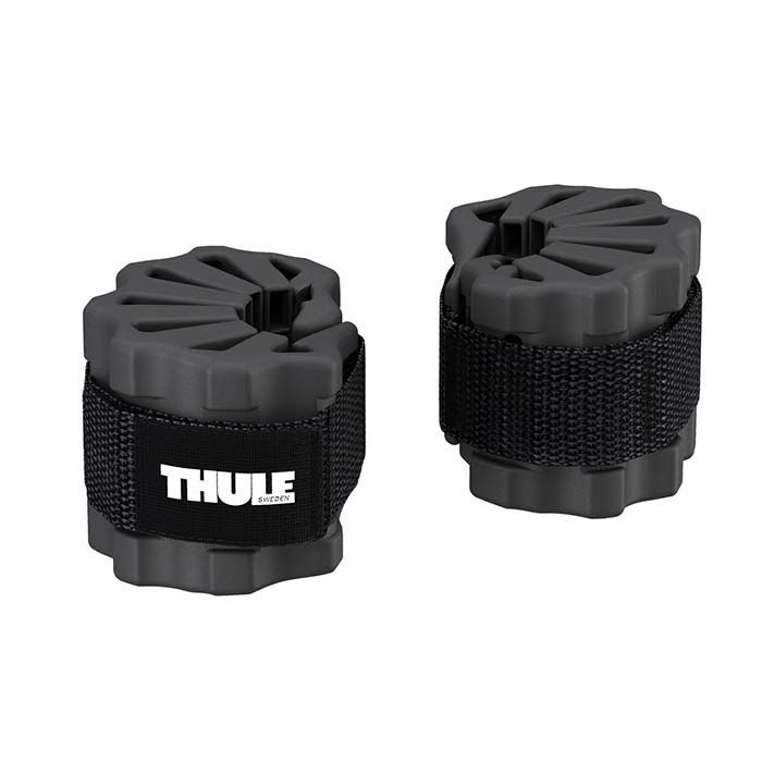 Thule-Bike-Protector