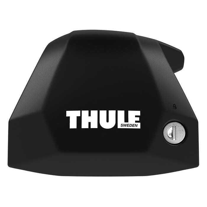 thule-edge-fodsæt-til-fixpoint-720700
