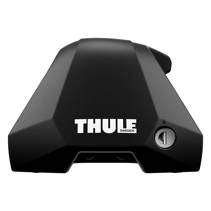 thule-evo-edge-fodsæt-til-clamp-720500