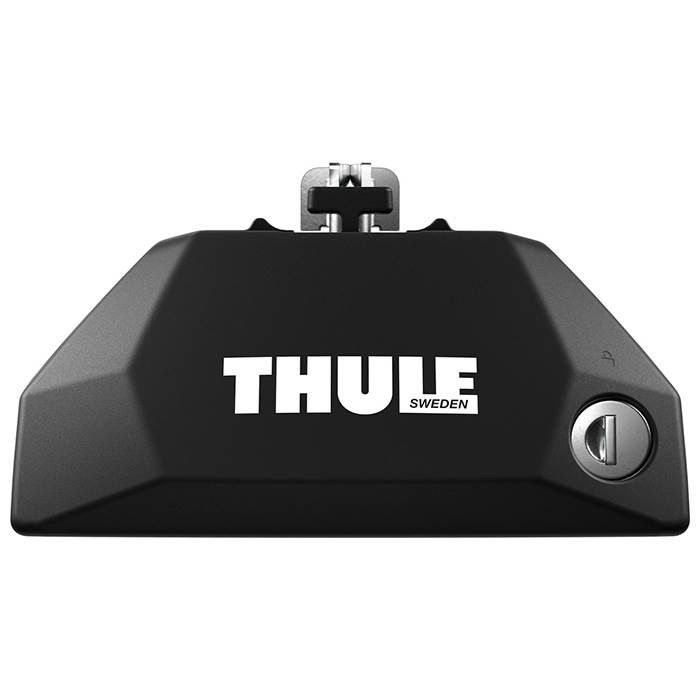 thule-evo-fodsæt-flush-tails-710600