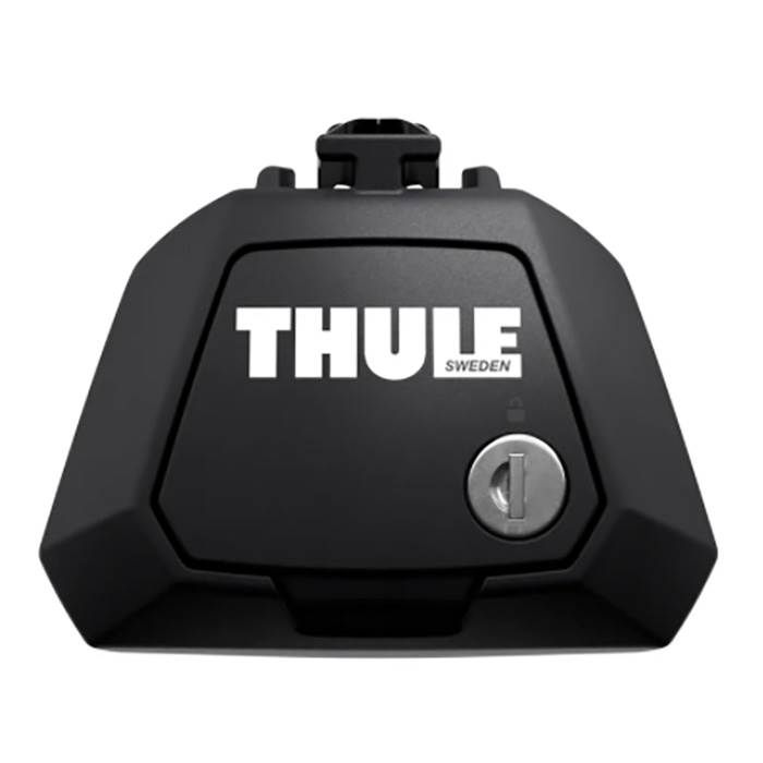 thule-evo-fodsæt-til-ræling-710410