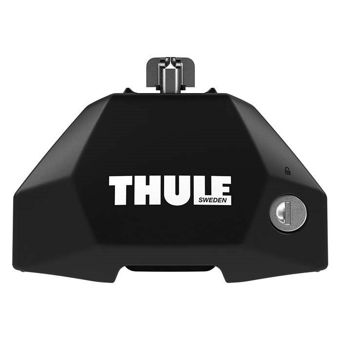 thule-fodsæt-evo-fixpoint-710700