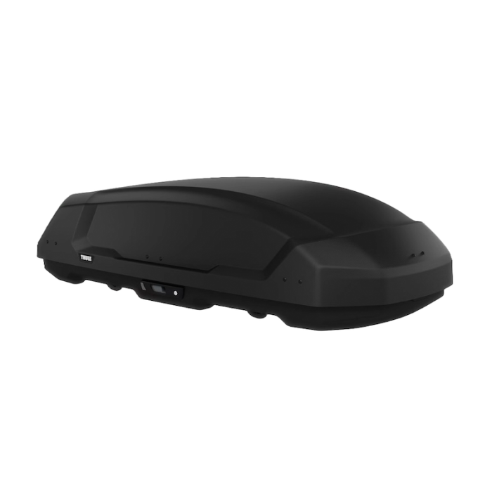 thule-force-3-m-tagboks