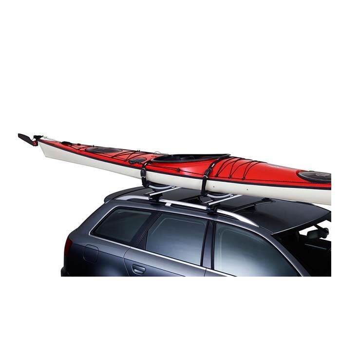 thule-kajakholder-k-quard-840