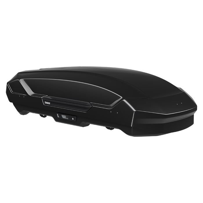 thule-motion-3-m-black-glossy