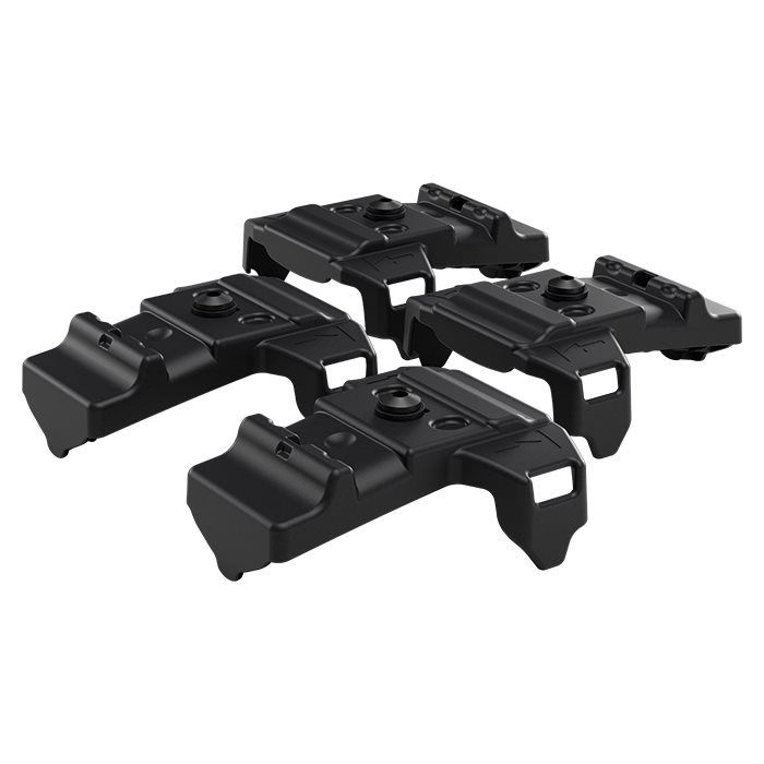 Thule Santu easyfold kit