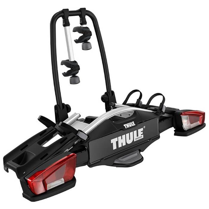 Thule-velocompact-2-cykler-13-pol