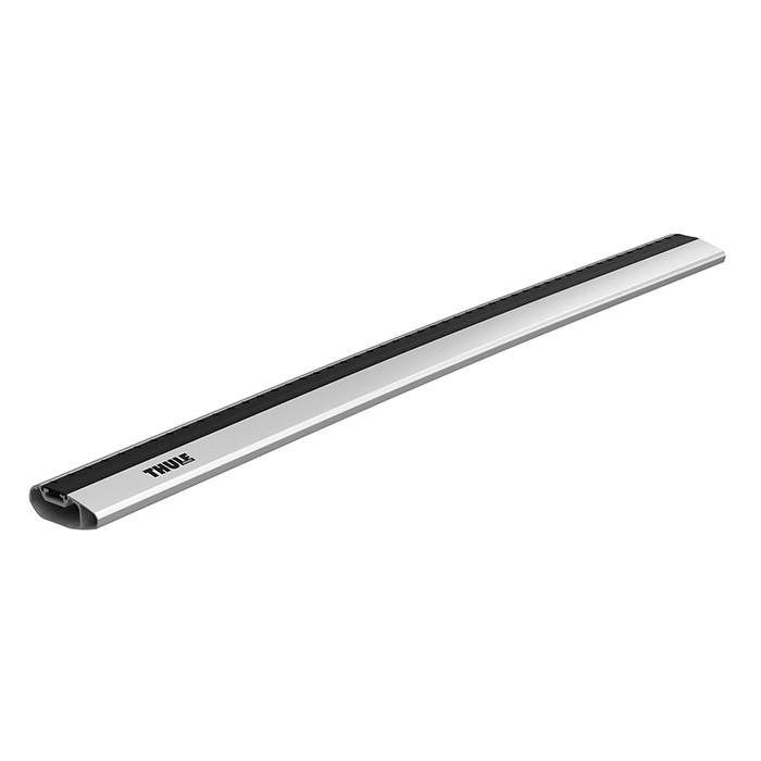 thule-wingbar-edge-68-cm-silver-721100