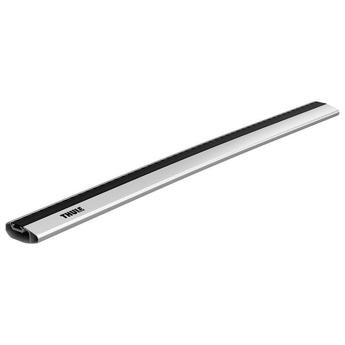 thule-wingbar-edge-86-cm-silver-721300
