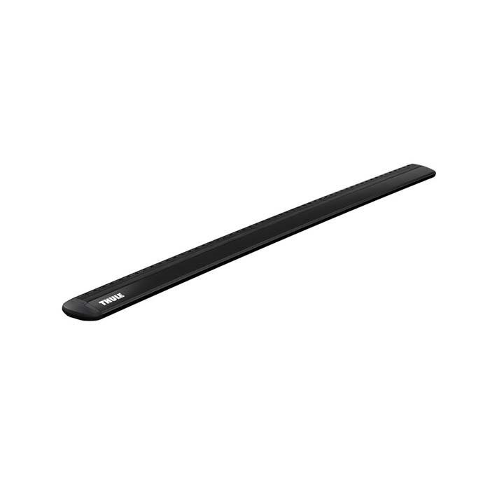 thule-wingbar-evo-135-cm-black-711420