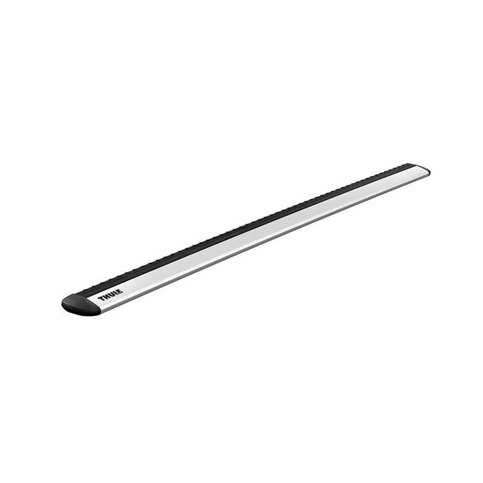 Thule-wingbar-evo-135-cm-silver-711400