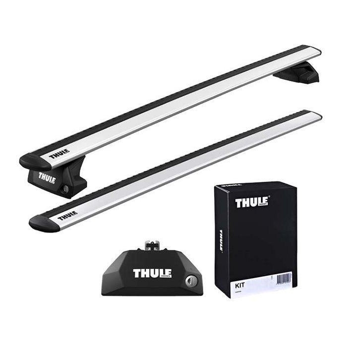 thule-wingbar-skoda-elroq-suv