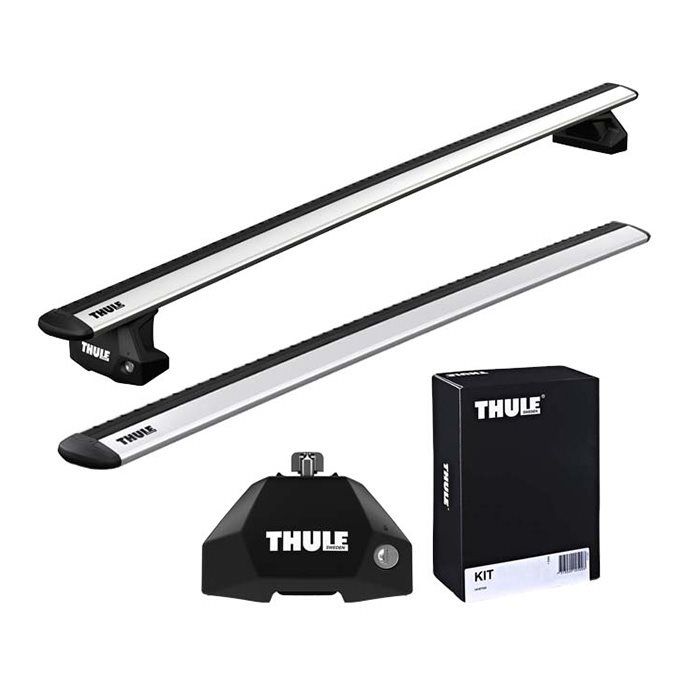 thule-tagbøjler-wingbar-toyota-avensis-2009-2018