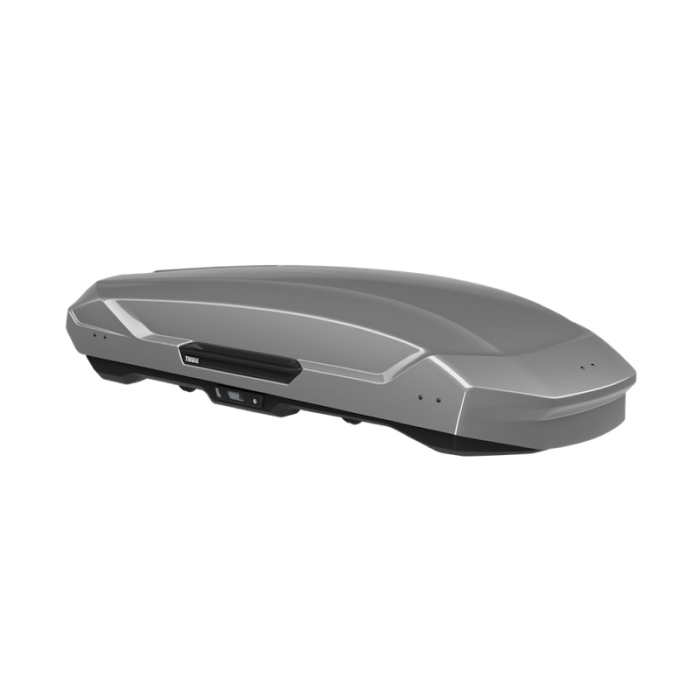 thule-xl-silver