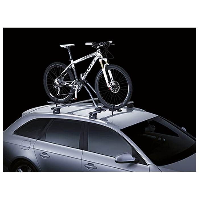 Thule FreeRide 532