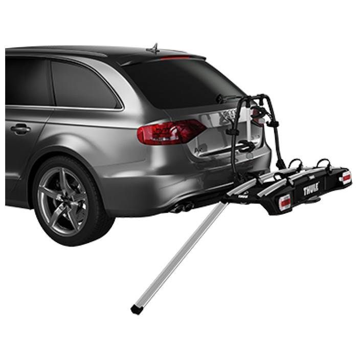 Thule lasterampe til Velospace 917/918 XT