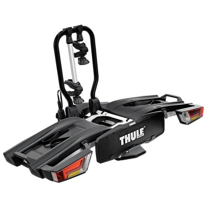 Thule-EasyFold-XT2-933-til-2-Cykler