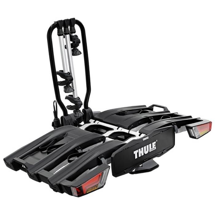 Thule-EasyFold-XT3-934-Til-3-Cykler