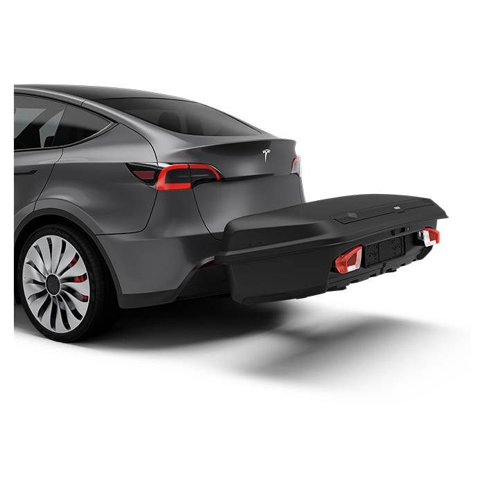 Thule-arcos-bagageboks-til-bilens-anhaengertraek