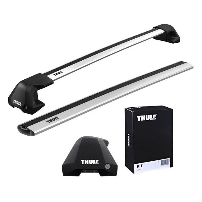 Thule-edge-porsche-macan