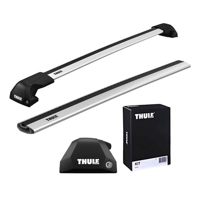 Thule-edge-toyota-corolla-touring