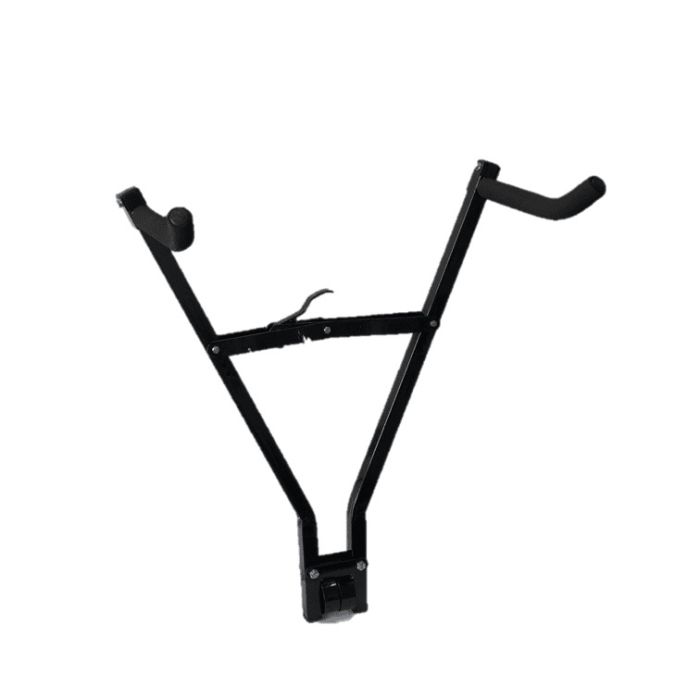 tourgo-saks-cykelholder-foldet-ud