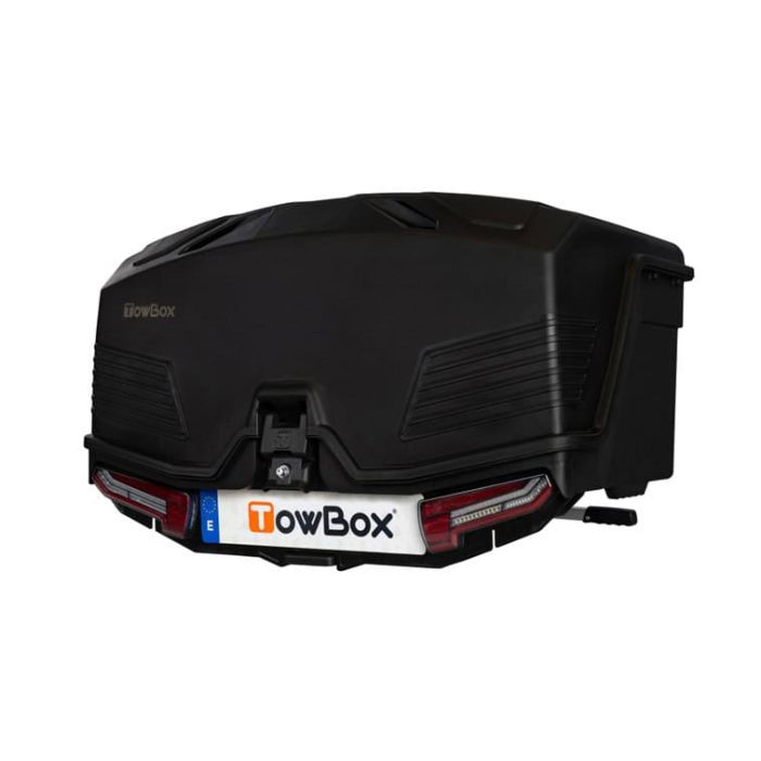 TowBox-Alpha-Black-330-Liter-Bagageboks