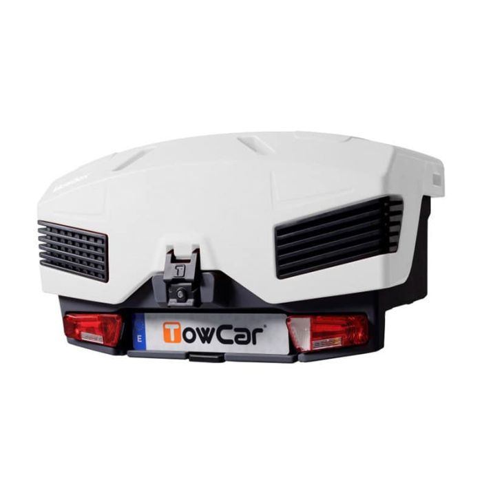 TowBox-EVO-White-305-Liter-bagageboks