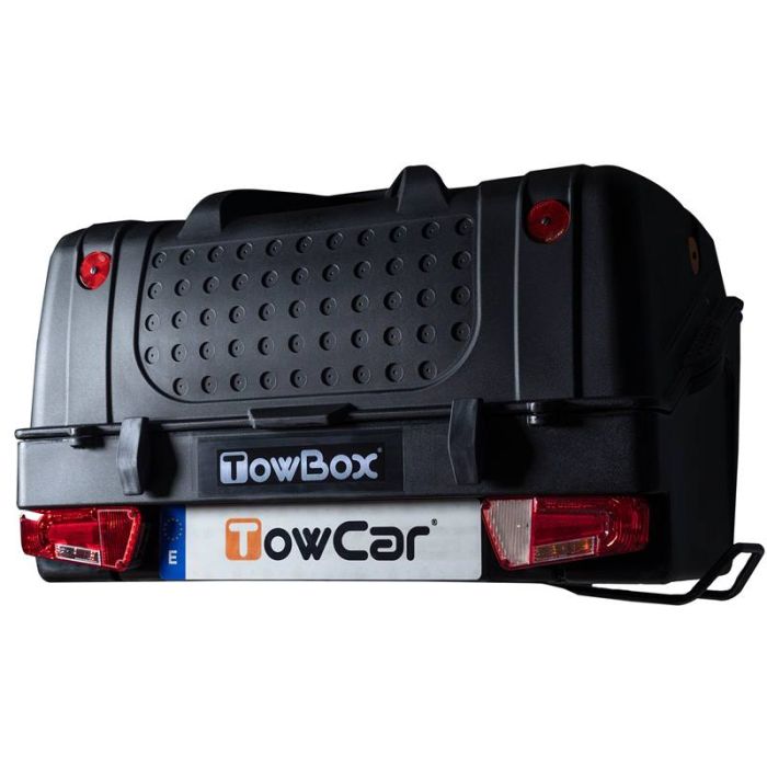 towbox-v1-black-edition-bagageboks-280-liter