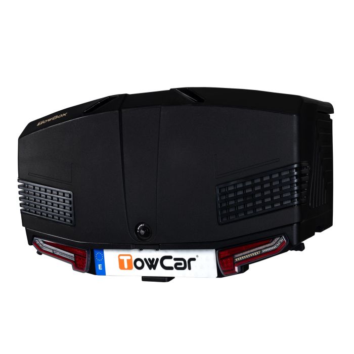 towbox-v3-urban-black-bagageboks