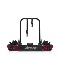 atera-ebike-black-2-cykler