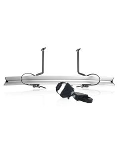 Atera Genio Adapter Til Ekstra Cykel