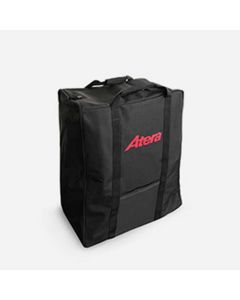 Atera Genio Pro Taske