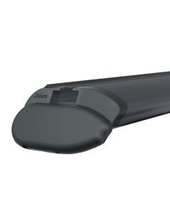 Atera.048622-Aero-Tagbøjle-Sæt-RTD-Black-Alu