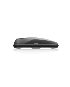 Atera-Casar-M-Tagboks-Sort-Lavastruktur-380-Liter