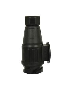 13 Polet Hanstik Til Cykelholder-Trailer-Bagageboks