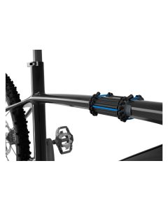 Carbon Frame Protector