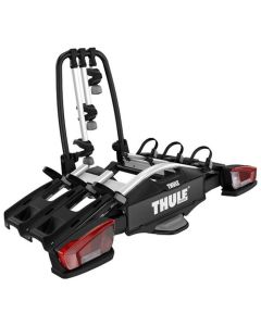 Thule VeloCompact 926 3 Cykler 13-Pol