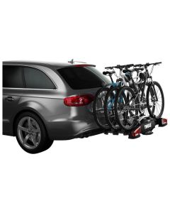 Thule VeloCompact 926 3 Cykler 13-Pol