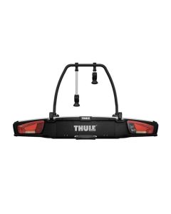 Thule-VeloSpace-XT2-Til-2Cykler
