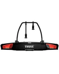 Thule-velospace-xt2-black-edition-13pin