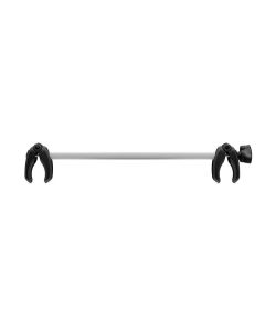 Thule-BackSpace-XT-4th-Bike-Arm