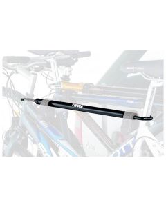Thule  Bike Frame Adaptor