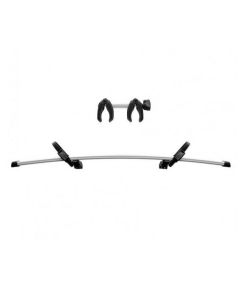 Thule Cykeladapter Til VeloSpace XT Cykelholder