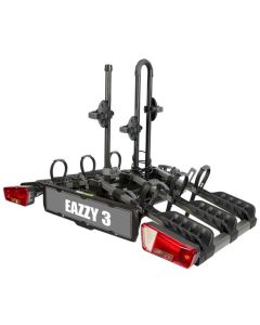 BuzzRak-Eazzy3-Cykelholder-til-3-cykler