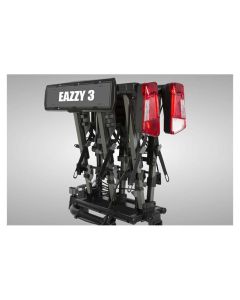 BuzzRak-Eazzy3-Cykelholder-til-3-cykler