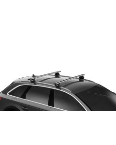 Thule Wingbar Sæt Uden Kit BMW X5