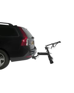 Pro-User Amber DeLuxe lll 3 Cykler 