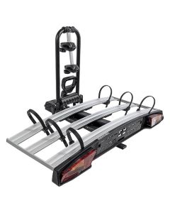 Menabo-alcor-3-cykelholder-til-3-cykler