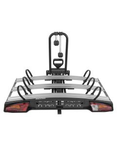 Menabo-alcor-3-cykelholder-til-3-cykler